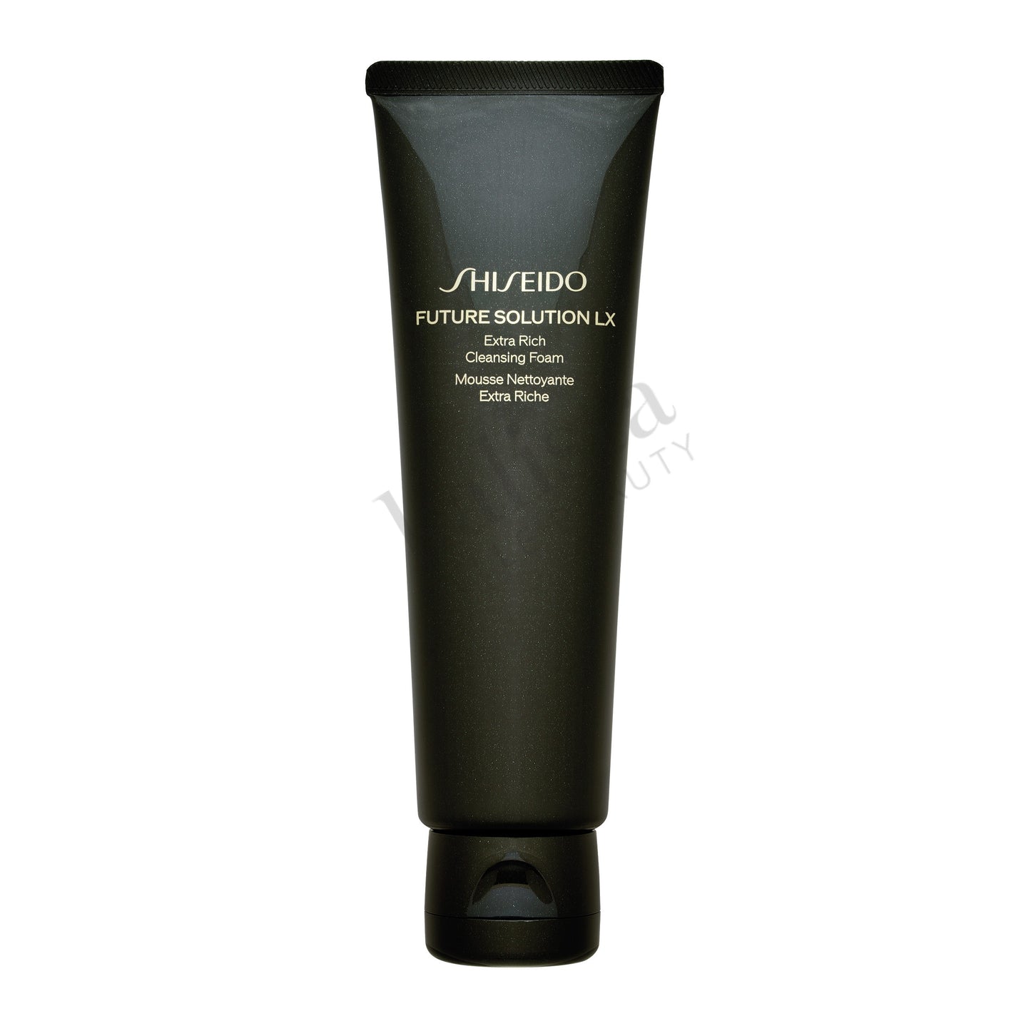 Future Solution LX Extra Rich Cleansing Foam
