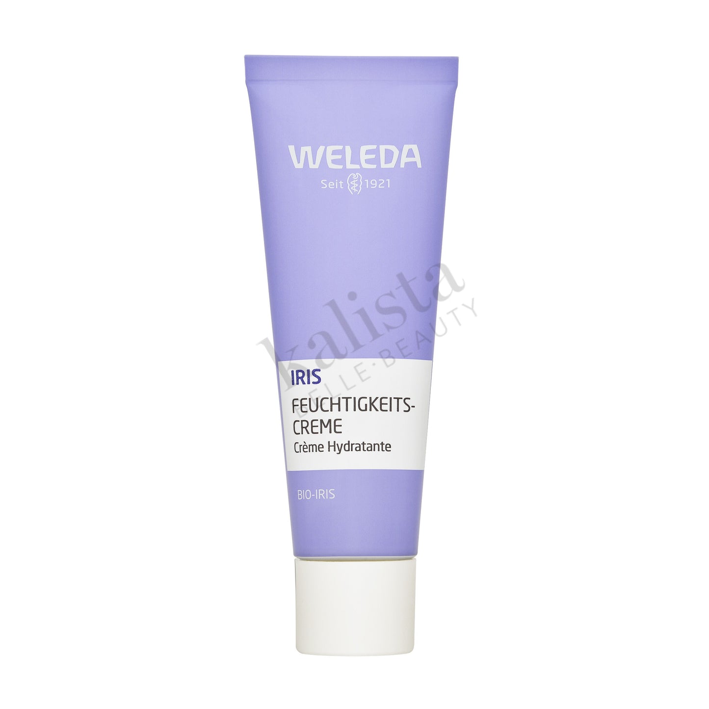 Iris Moisturising Cream