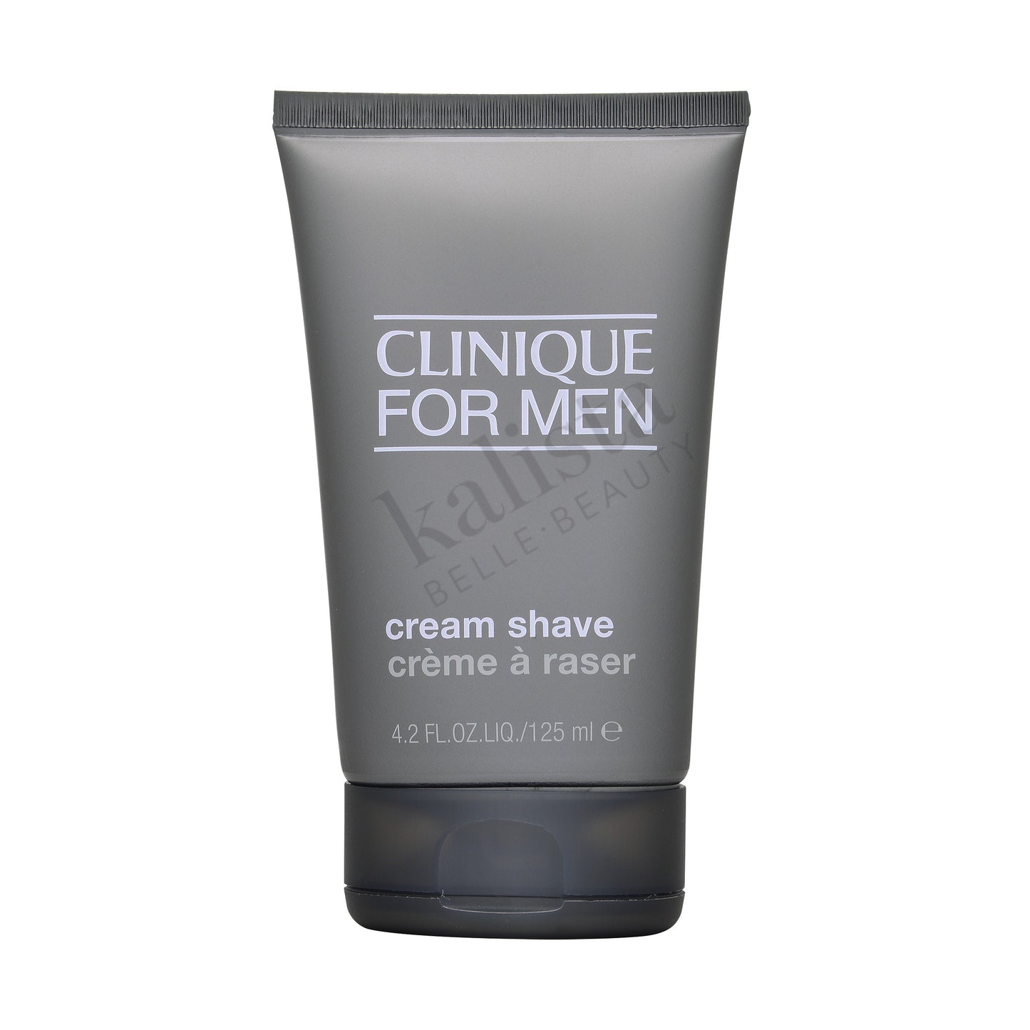 Cream Shave