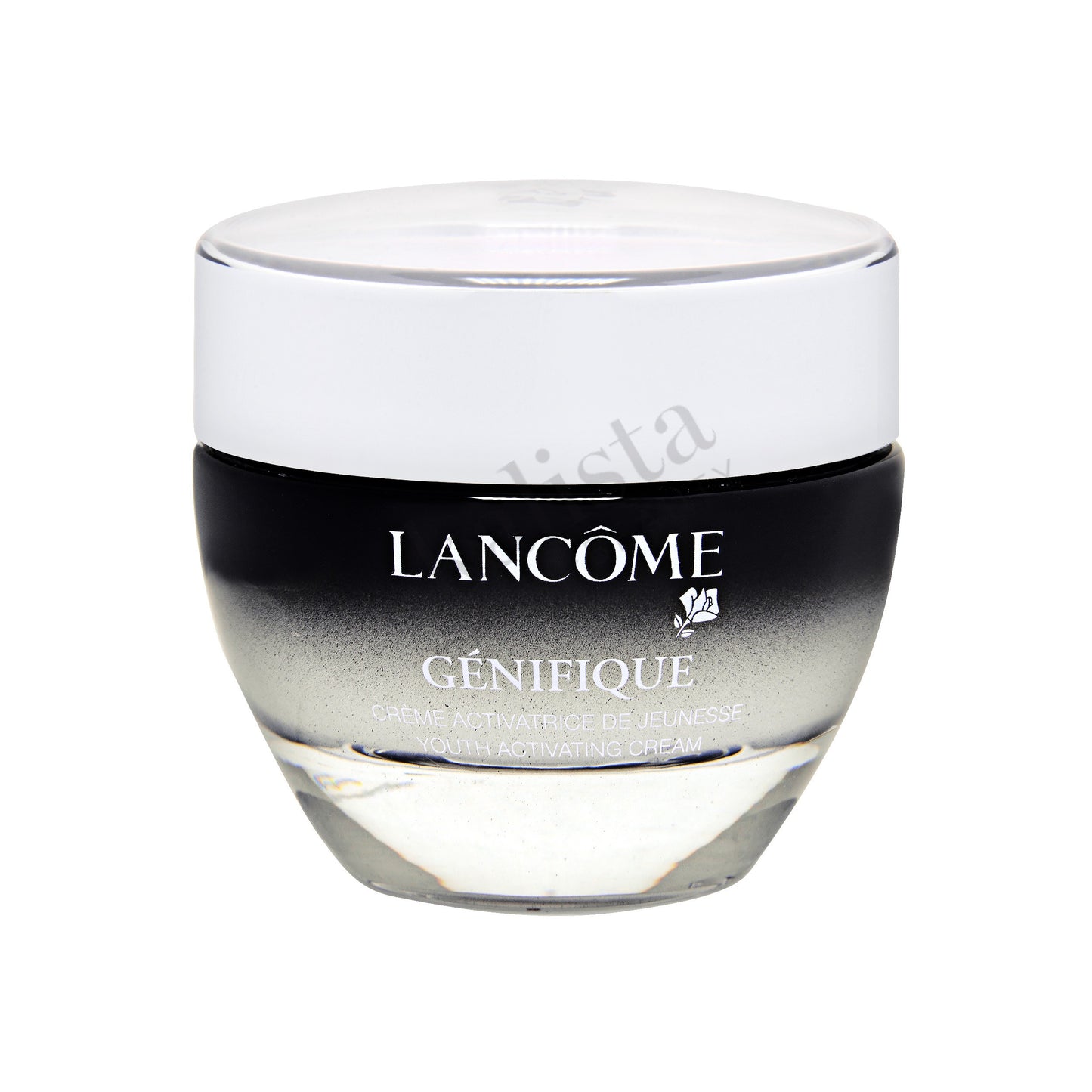 Genifique Youth Activating Cream