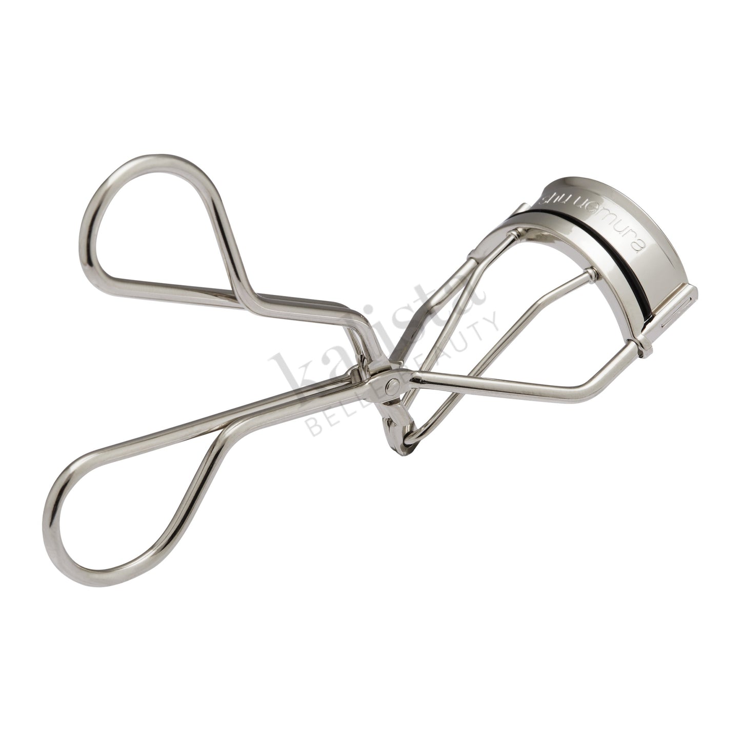 Eyelash Curler