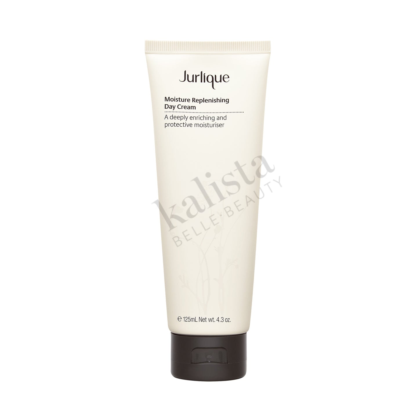 Moisture Replenishing Day Cream