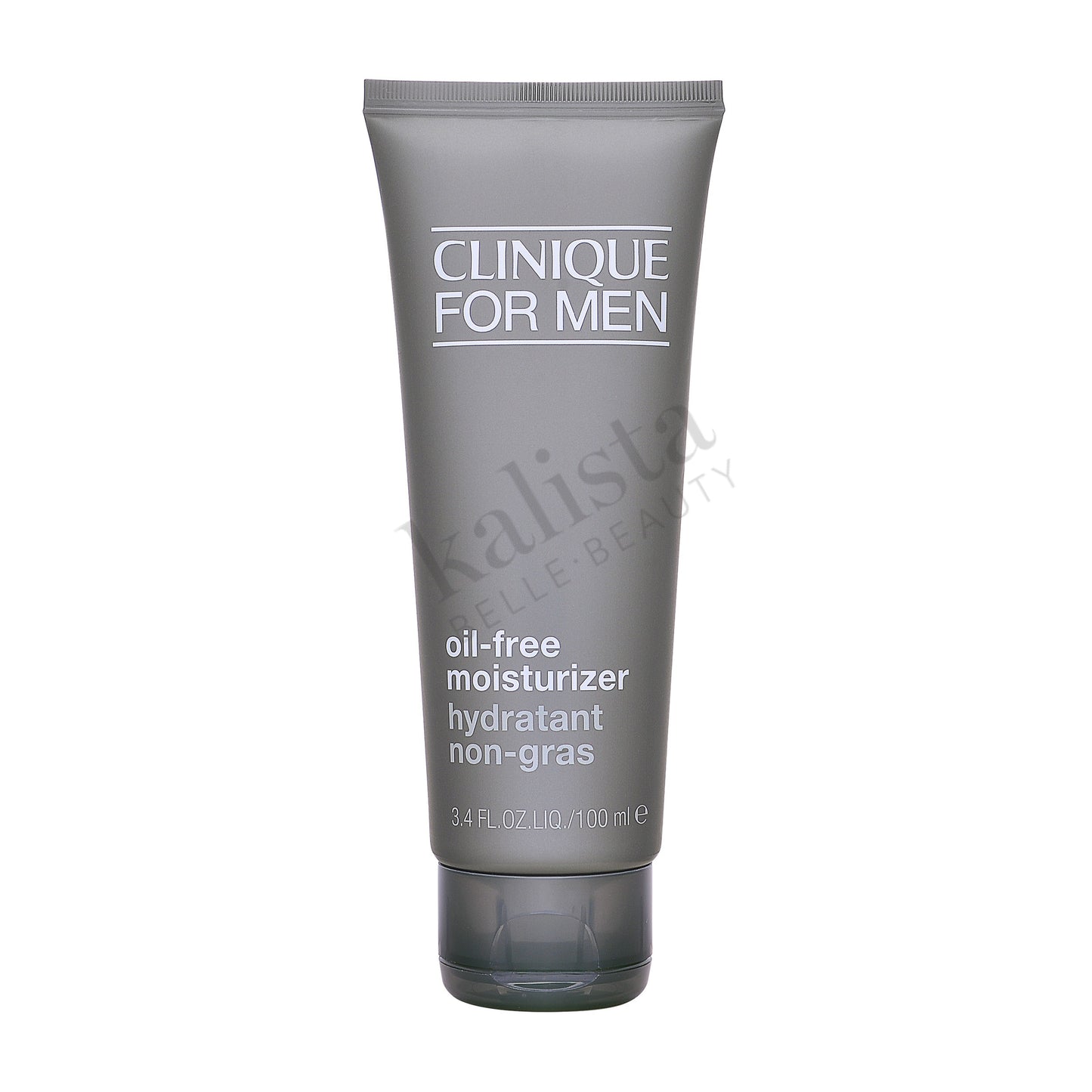 Cliniuqe For Men Oil Control Mattifying Moisturizer