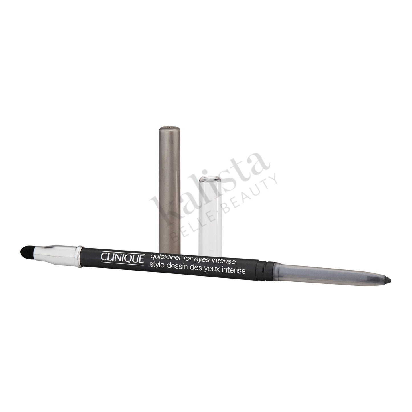 Quickliner for Eyes Intense
