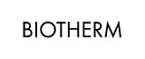 BIOTHERM