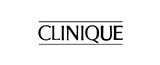 CLINIQUE