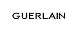 GUERLAIN