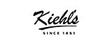 Kiehl's