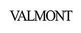 VALMONT