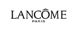 LANCOME PARIS