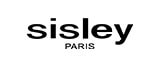 sisley PARIS