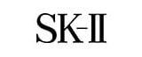 SK-II