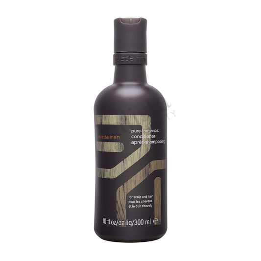 Conditioner