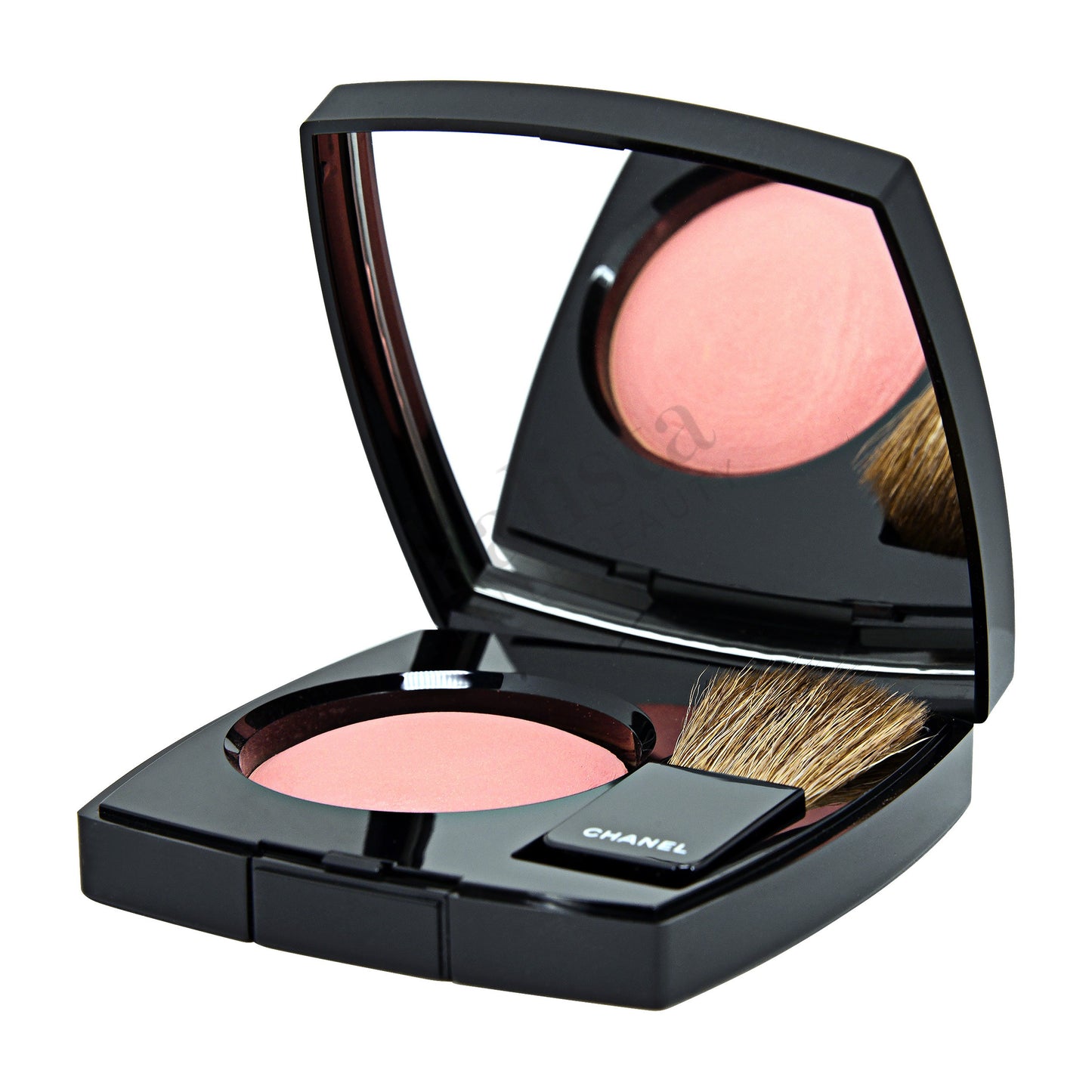 Joues Contraste Powder Blush