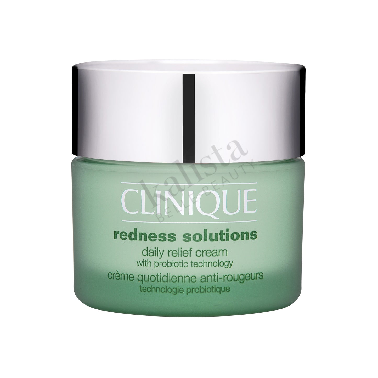 Daily Relief Cream (All Skin Type)