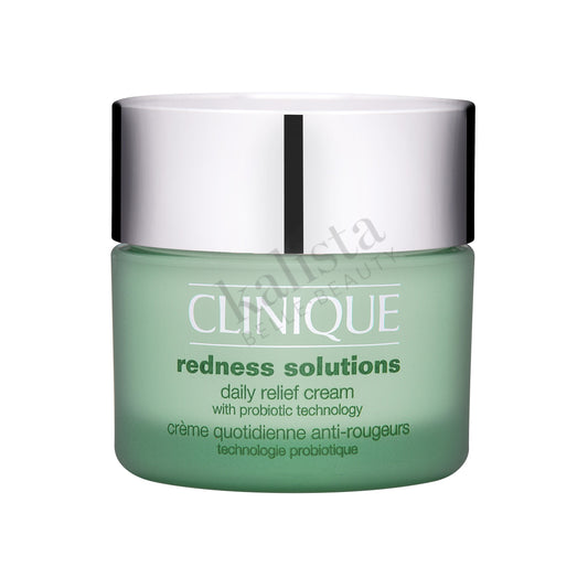 Daily Relief Cream (All Skin Type)