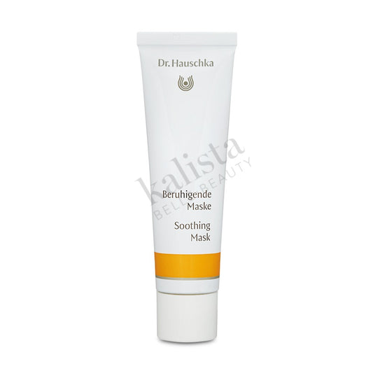 Soothing Mask