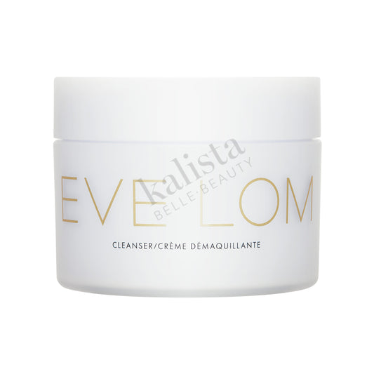 Cleanser