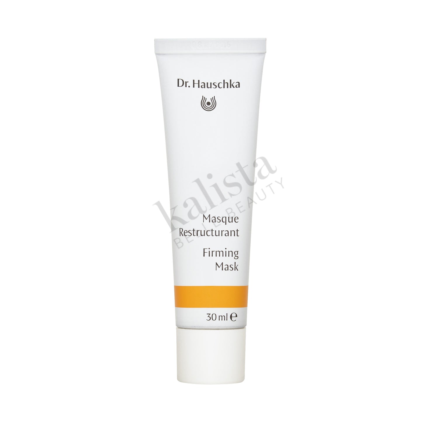 Firming Mask