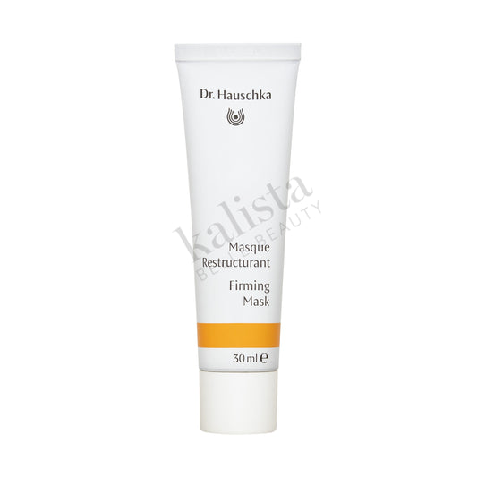 Firming Mask