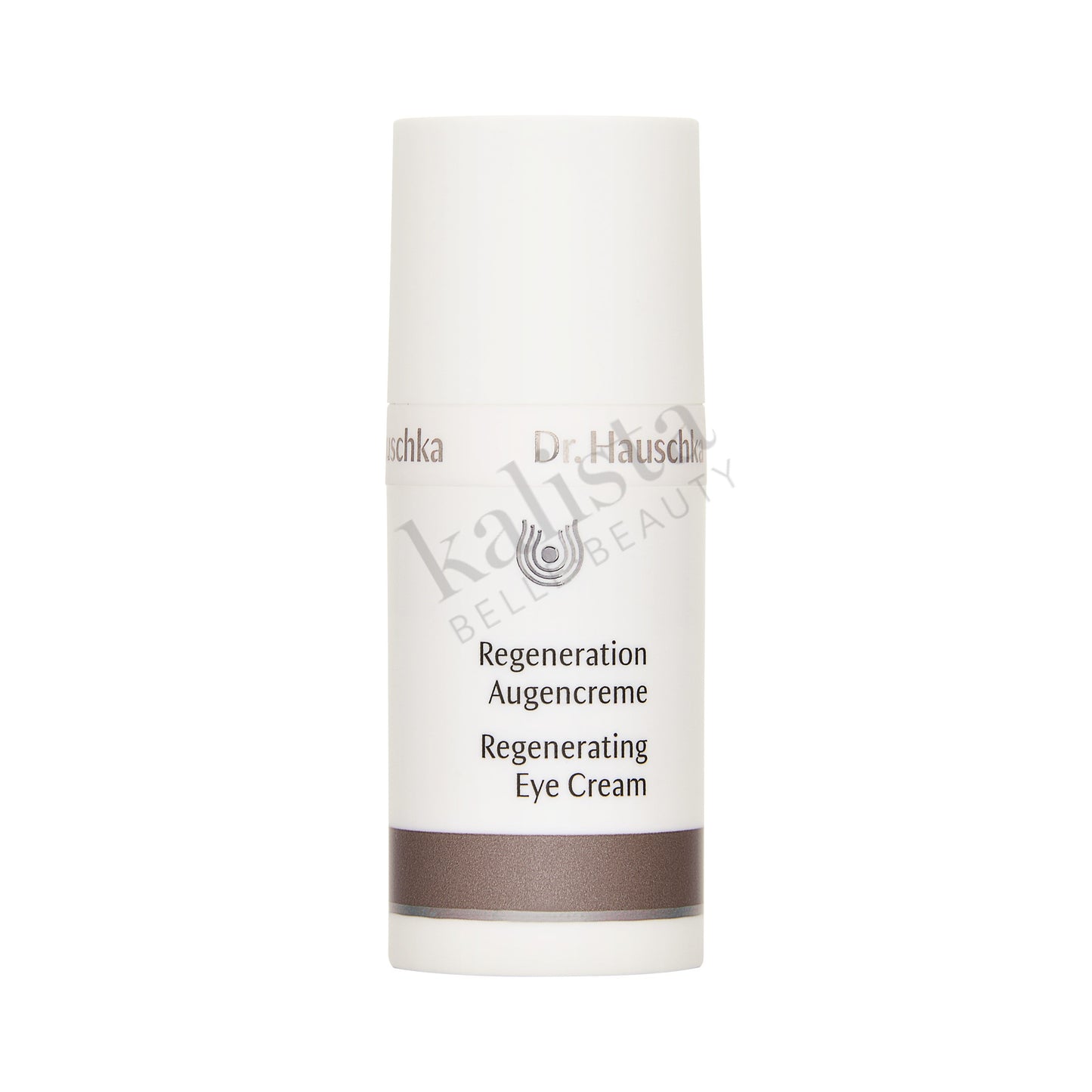 Regenerating Eye Cream