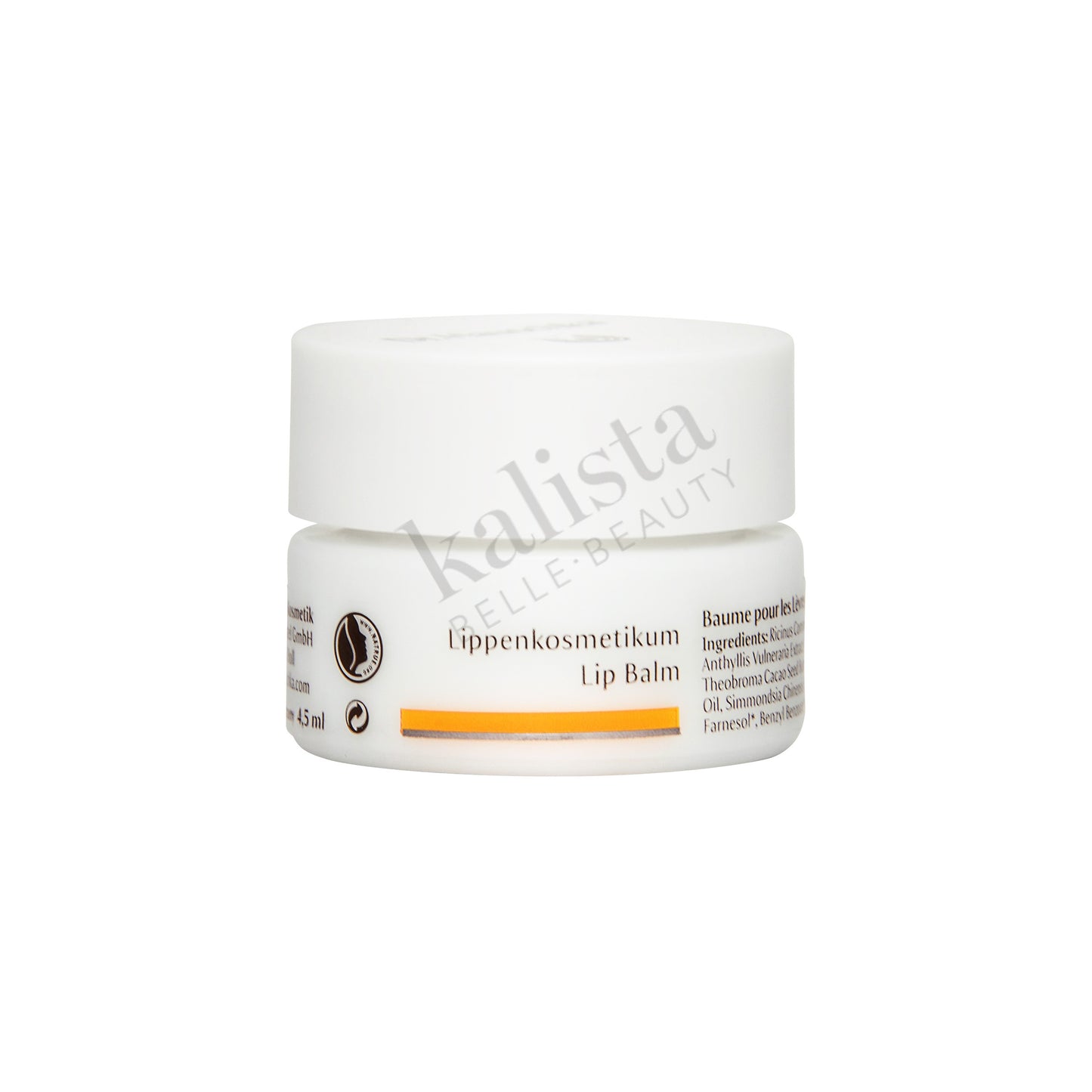 Lip Balm