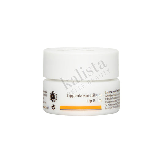 Lip Balm