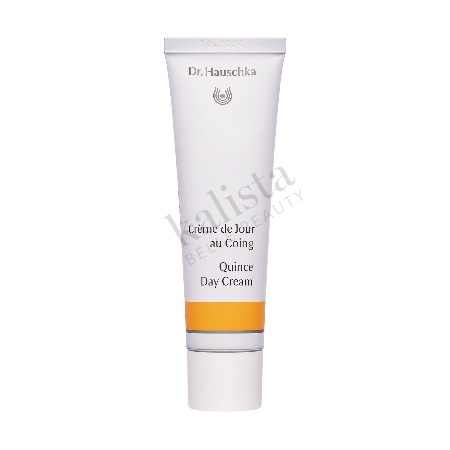 Quince Day Cream