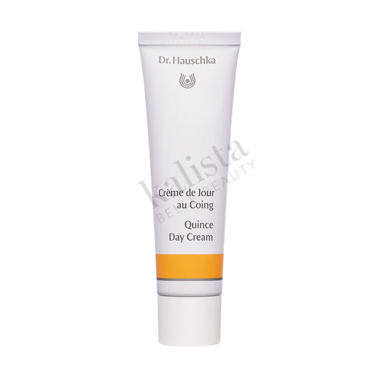 Quince Day Cream
