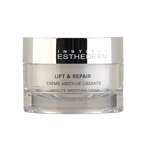 Absolute Smoothing Cream