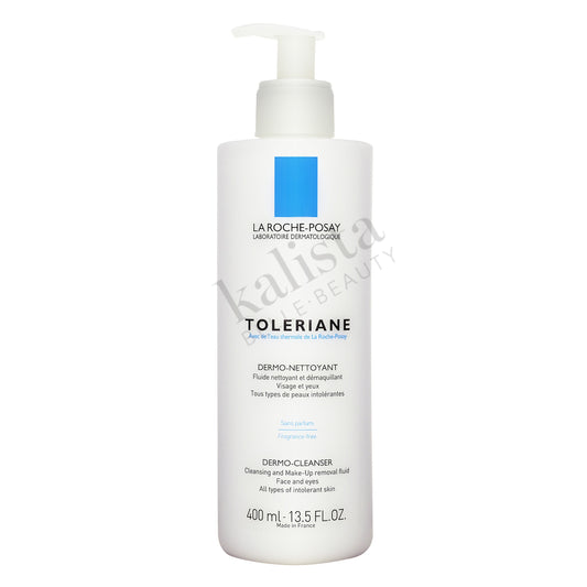 Dermo-Cleanser