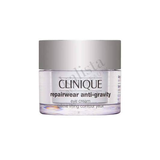 Repairwear Anti-Gravity Eye Cream (All Skin Types)