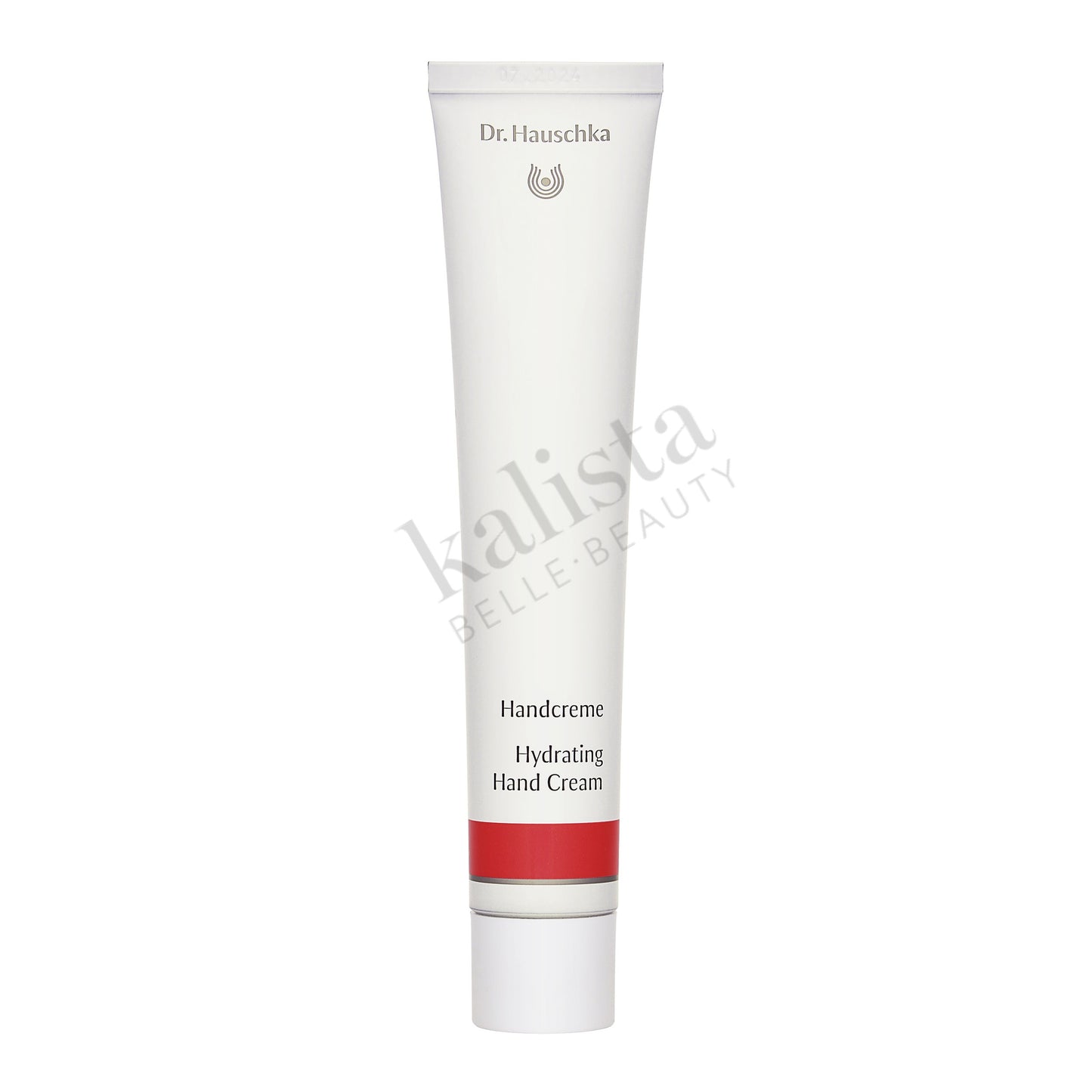 Hydrating Hand Cream