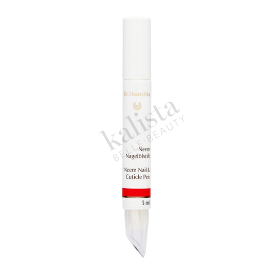 Neem Nail & Cuticle Pen