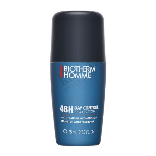 Homme 48H Day Control – Protection Non-Stop Anti-Perspirant
