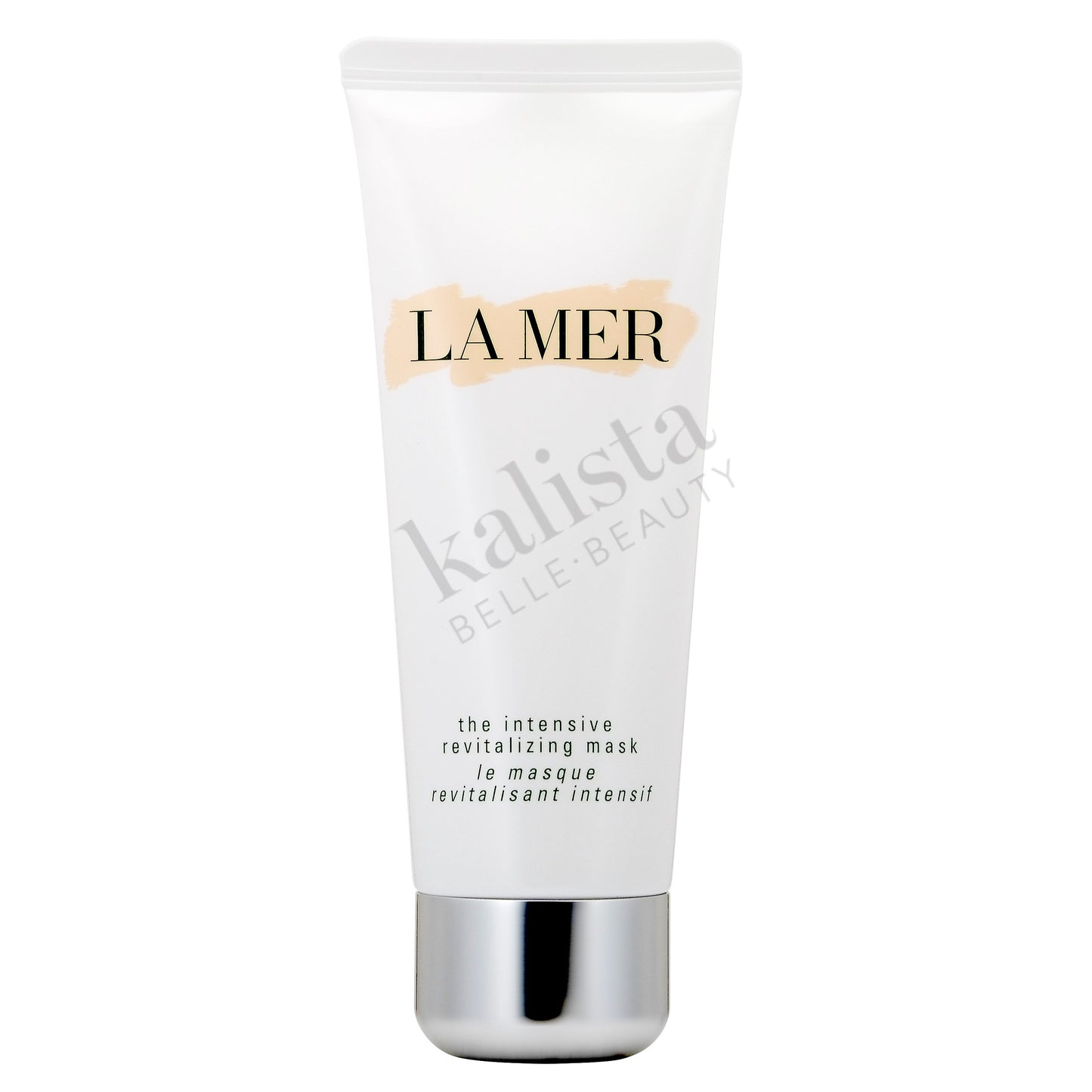 The Intensive Revitalizing Mask