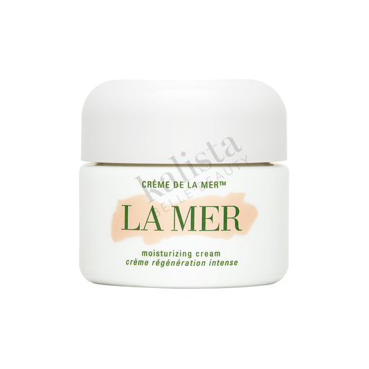 The Moisturizing Cream (Creme de la Mer)