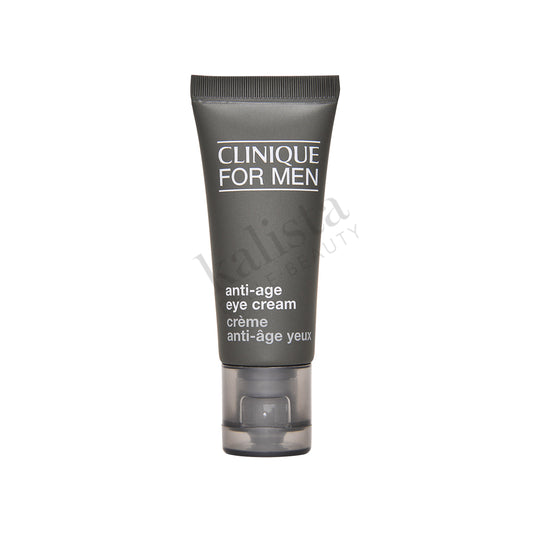 Clinique For Men Anti-Age Eye Cream