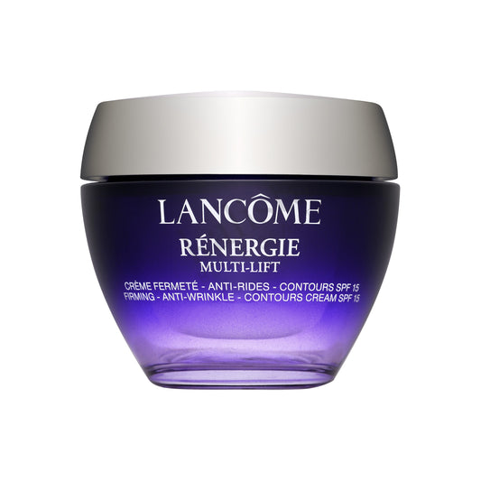 Rénergie Multi-Lift Redefining Lifting Cream SPF15 (New Version)