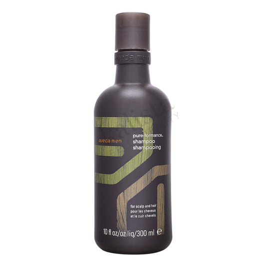Shampoo