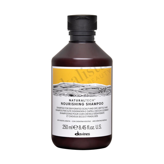 Shampoo
