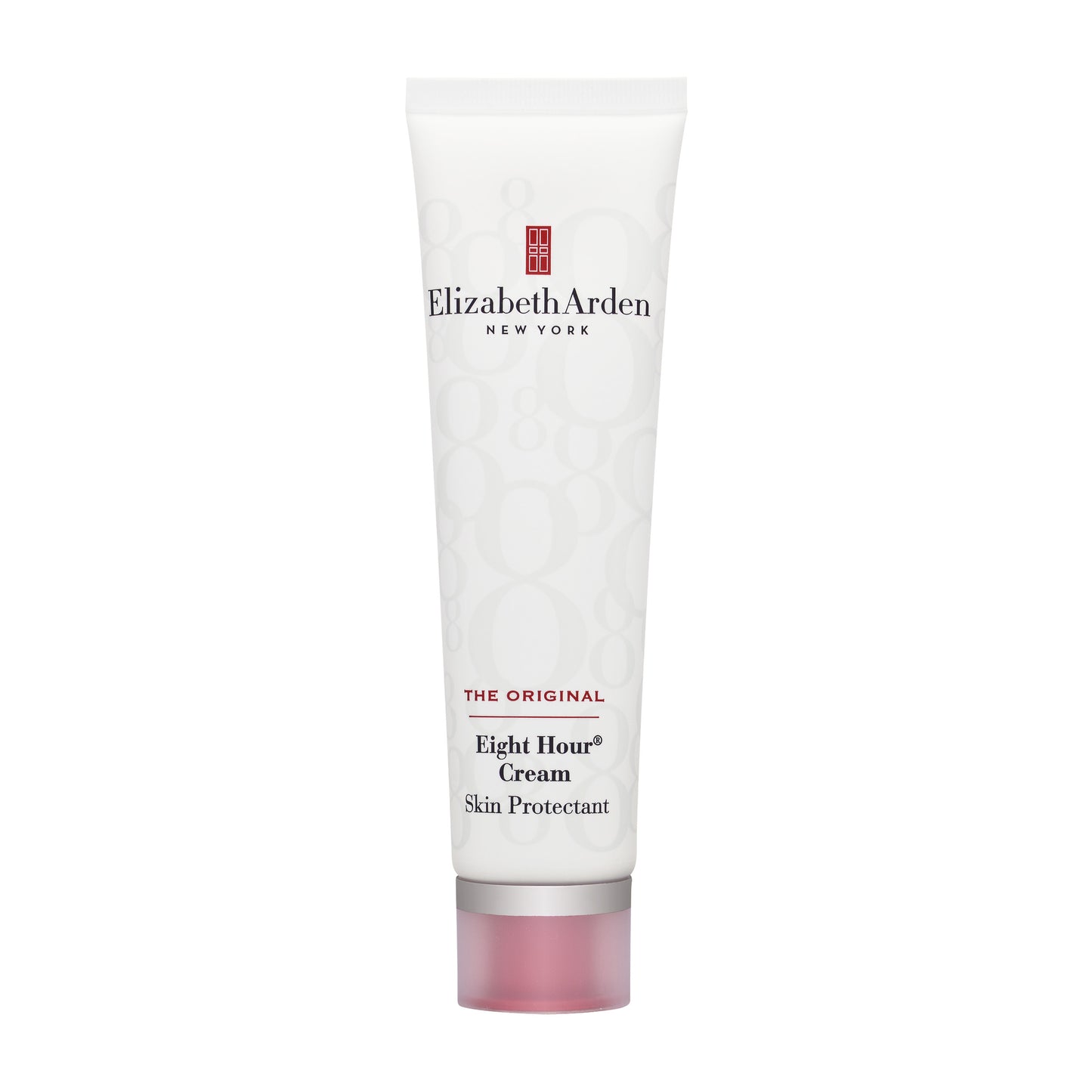 Eight Hour Cream Skin Protectant (The Originial)
