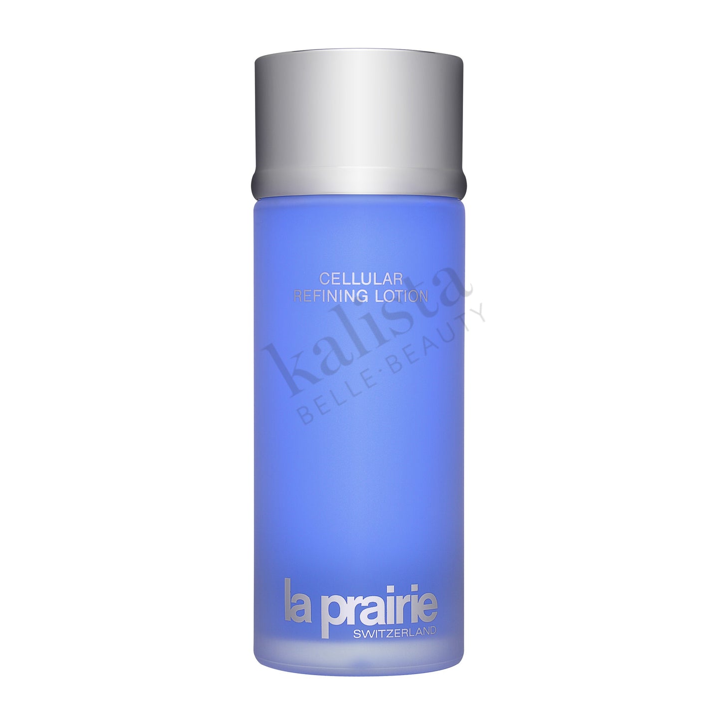 Cellular Refining Lotion
