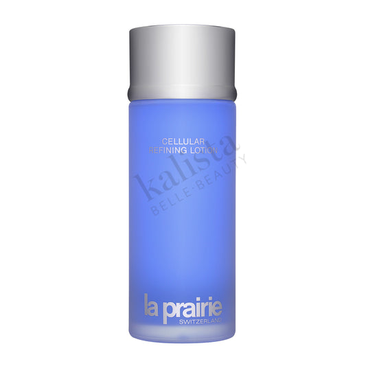 Cellular Refining Lotion