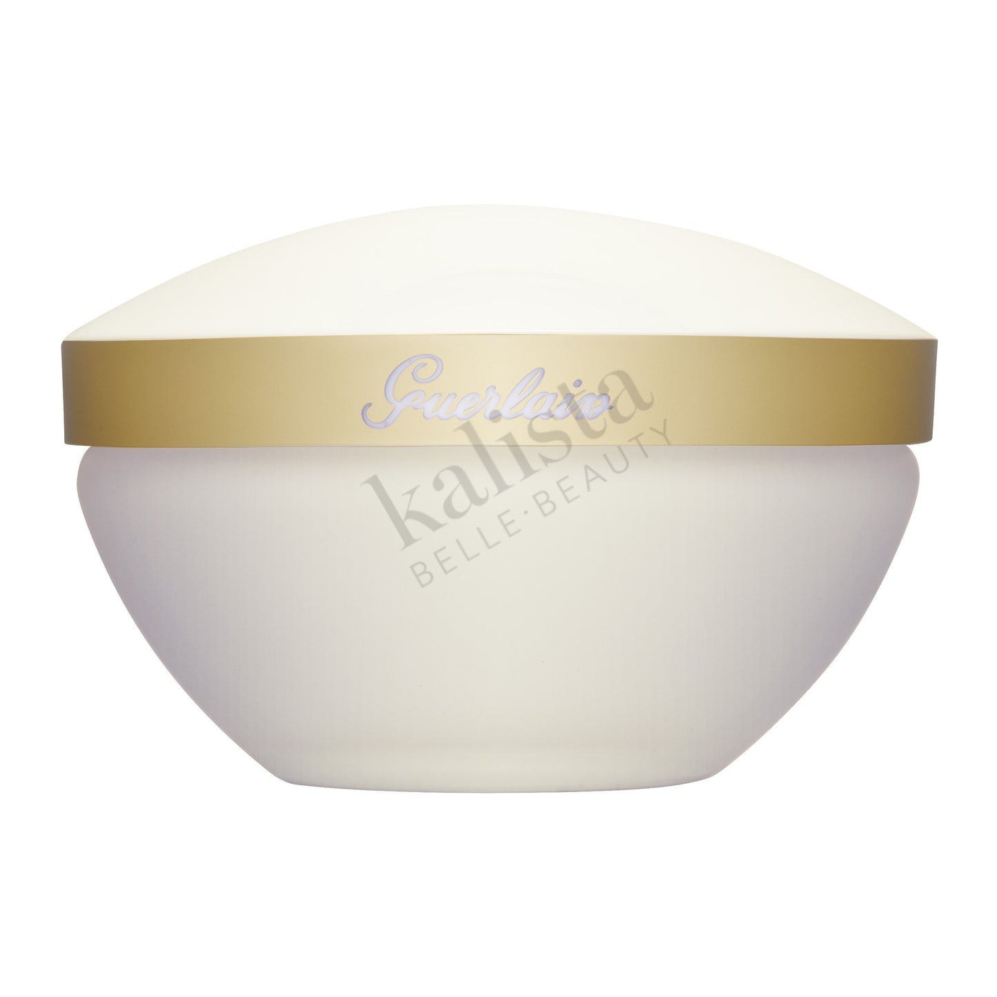 Cleansing Cream