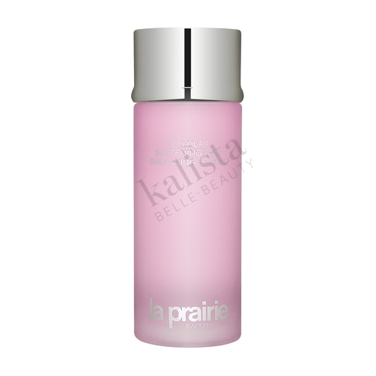 Cellular Softening and Balancing Lotion