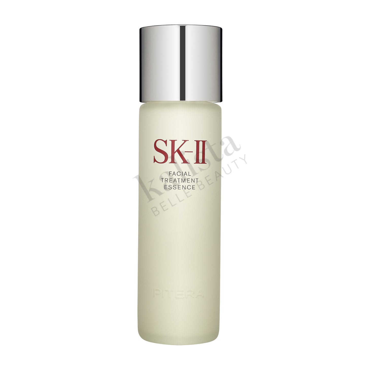 Facial Treatment Essence
