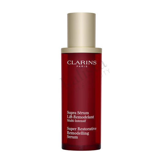 Remodelling Serum