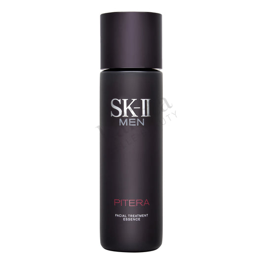 Men Facial Treatment Essence