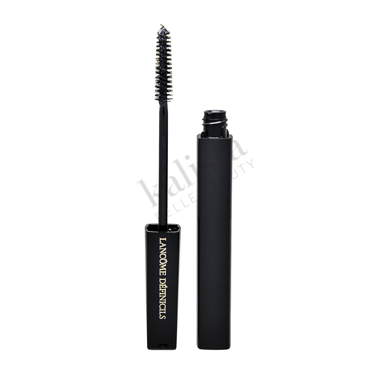 High Definition Mascara